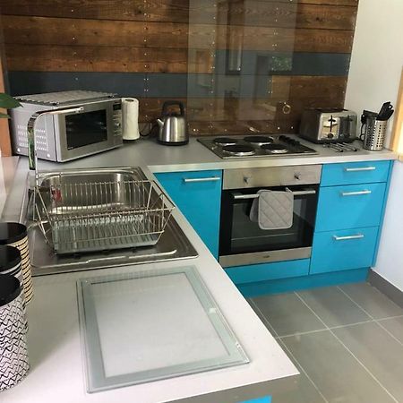 Treetops Flat2 Hall Green B28 伯明翰 外观 照片