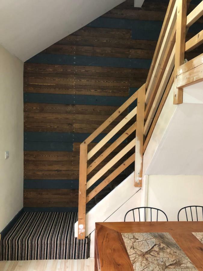 Treetops Flat2 Hall Green B28 伯明翰 外观 照片